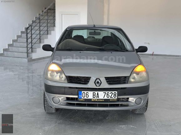 //EFE AUTO// KLİMALI 3 PARÇA BOYALI