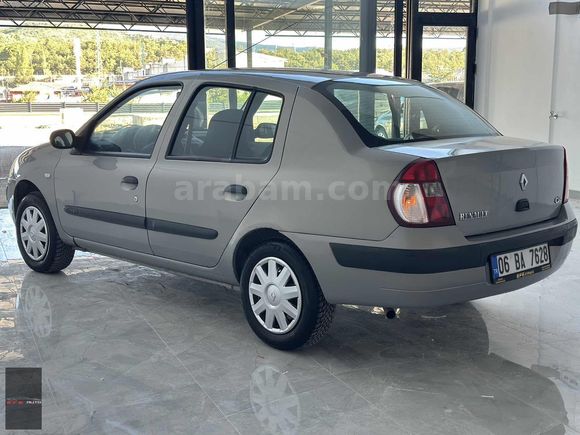 //EFE AUTO// KLİMALI 3 PARÇA BOYALI
