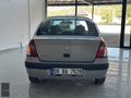 //EFE AUTO// KLİMALI 3 PARÇA BOYALI