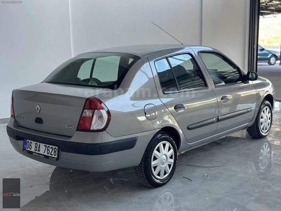 //EFE AUTO// KLİMALI 3 PARÇA BOYALI
