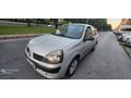 DEĞİŞEN YOK ORJİNAL 171BİN KM 2004 MODEL MOTOR VE YÜRÜR SÜPER