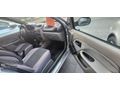 DEĞİŞEN YOK ORJİNAL 171BİN KM 2004 MODEL MOTOR VE YÜRÜR SÜPER