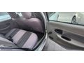 DEĞİŞEN YOK ORJİNAL 171BİN KM 2004 MODEL MOTOR VE YÜRÜR SÜPER