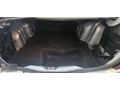 DEĞİŞEN YOK ORJİNAL 171BİN KM 2004 MODEL MOTOR VE YÜRÜR SÜPER