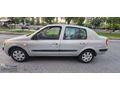 DEĞİŞEN YOK ORJİNAL 171BİN KM 2004 MODEL MOTOR VE YÜRÜR SÜPER