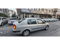 DEĞİŞEN YOK ORJİNAL 171BİN KM 2004 MODEL MOTOR VE YÜRÜR SÜPER