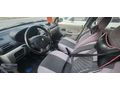 DEĞİŞEN YOK ORJİNAL 171BİN KM 2004 MODEL MOTOR VE YÜRÜR SÜPER