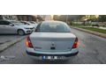 DEĞİŞEN YOK ORJİNAL 171BİN KM 2004 MODEL MOTOR VE YÜRÜR SÜPER