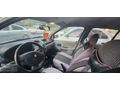 DEĞİŞEN YOK ORJİNAL 171BİN KM 2004 MODEL MOTOR VE YÜRÜR SÜPER