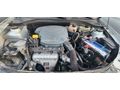 DEĞİŞEN YOK ORJİNAL 171BİN KM 2004 MODEL MOTOR VE YÜRÜR SÜPER
