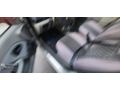 DEĞİŞEN YOK ORJİNAL 171BİN KM 2004 MODEL MOTOR VE YÜRÜR SÜPER