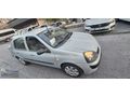 DEĞİŞEN YOK ORJİNAL 171BİN KM 2004 MODEL MOTOR VE YÜRÜR SÜPER