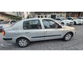 DEĞİŞEN YOK ORJİNAL 171BİN KM 2004 MODEL MOTOR VE YÜRÜR SÜPER