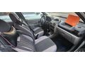 DEĞİŞEN YOK ORJİNAL 171BİN KM 2004 MODEL MOTOR VE YÜRÜR SÜPER