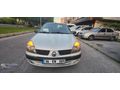 DEĞİŞEN YOK ORJİNAL 171BİN KM 2004 MODEL MOTOR VE YÜRÜR SÜPER