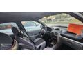 DEĞİŞEN YOK ORJİNAL 171BİN KM 2004 MODEL MOTOR VE YÜRÜR SÜPER