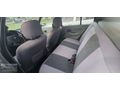 DEĞİŞEN YOK ORJİNAL 171BİN KM 2004 MODEL MOTOR VE YÜRÜR SÜPER