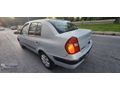 DEĞİŞEN YOK ORJİNAL 171BİN KM 2004 MODEL MOTOR VE YÜRÜR SÜPER