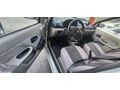 DEĞİŞEN YOK ORJİNAL 171BİN KM 2004 MODEL MOTOR VE YÜRÜR SÜPER