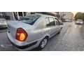 DEĞİŞEN YOK ORJİNAL 171BİN KM 2004 MODEL MOTOR VE YÜRÜR SÜPER