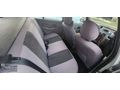 DEĞİŞEN YOK ORJİNAL 171BİN KM 2004 MODEL MOTOR VE YÜRÜR SÜPER