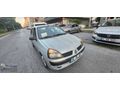 DEĞİŞEN YOK ORJİNAL 171BİN KM 2004 MODEL MOTOR VE YÜRÜR SÜPER