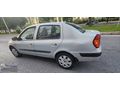 DEĞİŞEN YOK ORJİNAL 171BİN KM 2004 MODEL MOTOR VE YÜRÜR SÜPER