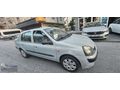 DEĞİŞEN YOK ORJİNAL 171BİN KM 2004 MODEL MOTOR VE YÜRÜR SÜPER