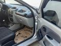 ALPEREN OTO'dan 2005 RENAULT CLİO 1.4 AUTHENTİQUE