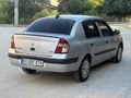 ALPEREN OTO'dan 2005 RENAULT CLİO 1.4 AUTHENTİQUE