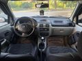 ALPEREN OTO'dan 2005 RENAULT CLİO 1.4 AUTHENTİQUE