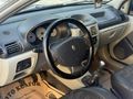 ALPEREN OTO'dan 2005 RENAULT CLİO 1.4 AUTHENTİQUE