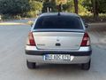 ALPEREN OTO'dan 2005 RENAULT CLİO 1.4 AUTHENTİQUE