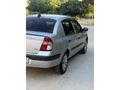 ALPEREN OTO'dan 2005 RENAULT CLİO 1.4 AUTHENTİQUE