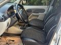 ALPEREN OTO'dan 2005 RENAULT CLİO 1.4 AUTHENTİQUE