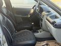 ALPEREN OTO'dan 2005 RENAULT CLİO 1.4 AUTHENTİQUE