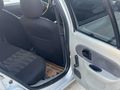 ALPEREN OTO'dan 2005 RENAULT CLİO 1.4 AUTHENTİQUE