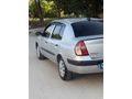 ALPEREN OTO'dan 2005 RENAULT CLİO 1.4 AUTHENTİQUE