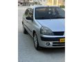 ALPEREN OTO'dan 2005 RENAULT CLİO 1.4 AUTHENTİQUE