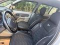 ALPEREN OTO'dan 2005 RENAULT CLİO 1.4 AUTHENTİQUE