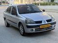 ALPEREN OTO'dan 2005 RENAULT CLİO 1.4 AUTHENTİQUE
