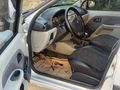 ALPEREN OTO'dan 2005 RENAULT CLİO 1.4 AUTHENTİQUE