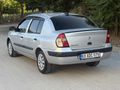 ALPEREN OTO'dan 2005 RENAULT CLİO 1.4 AUTHENTİQUE