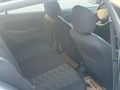 ALPEREN OTO'dan 2005 RENAULT CLİO 1.4 AUTHENTİQUE