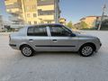 ALPEREN OTO'dan 2005 RENAULT CLİO 1.4 AUTHENTİQUE