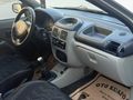 ALPEREN OTO'dan 2005 RENAULT CLİO 1.4 AUTHENTİQUE