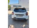 Sahibinden Dacia Duster 1.3 Tce Essential 2023 Model  63.000 km Beyaz