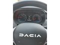 Sahibinden Dacia Duster 1.3 Tce Essential 2023 Model  63.000 km Beyaz