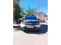 Sahibinden Dacia Duster 1.3 Tce Essential 2023 Model  63.000 km Beyaz