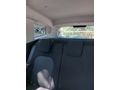 Sahibinden Dacia Duster 1.3 Tce Essential 2023 Model  63.000 km Beyaz